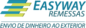 Easyway Remessadora
